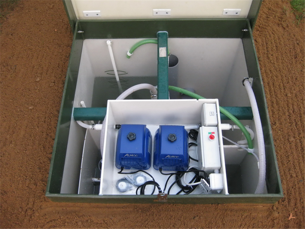 Консервация Топас