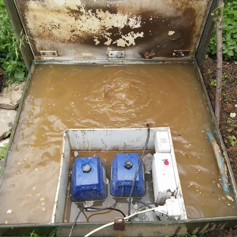 Ремонт Юнилос Астра