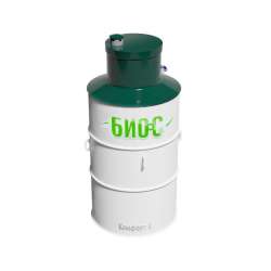 БИО-С Комфорт 5