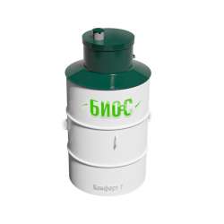 БИО-С Комфорт 7
