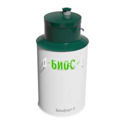 БИО-С Комфорт 9 Пр