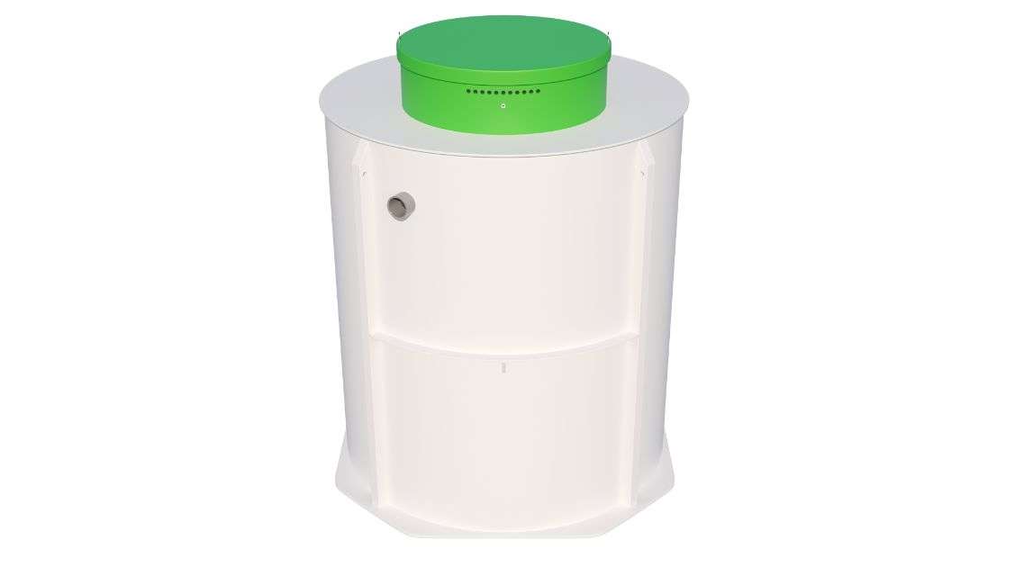 Тополь 12 Пр