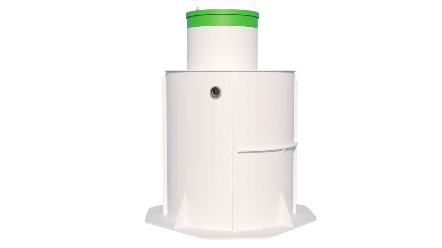 Тополь 12 Плюс