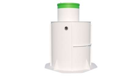 Тополь 12 Плюс