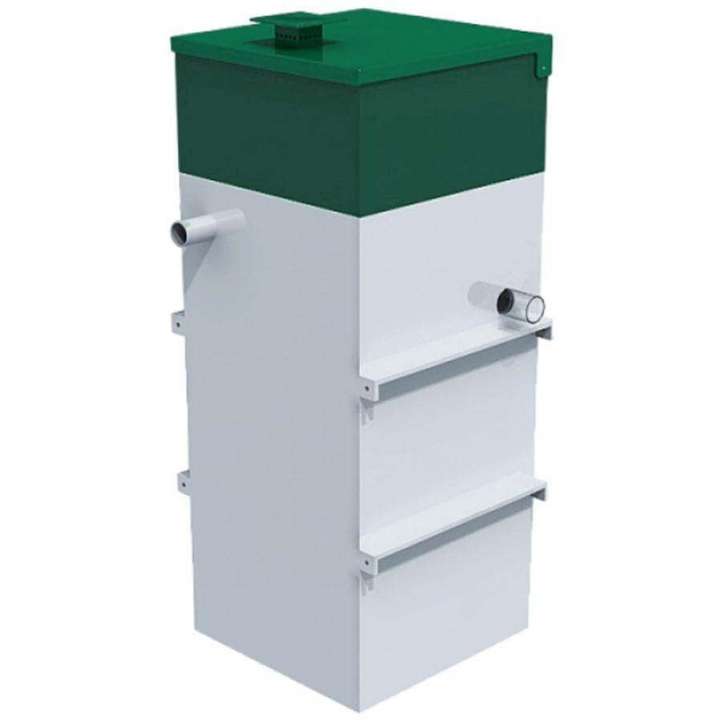 Астра 5 Миди