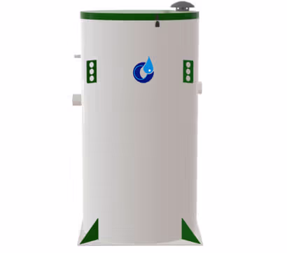 Итал Антей 3