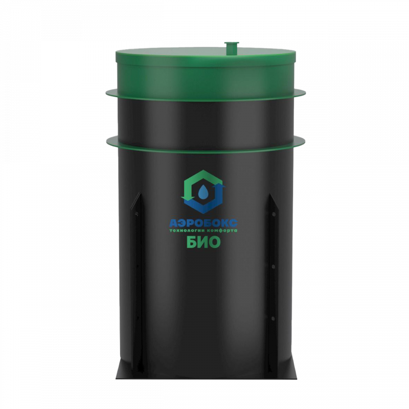 Аэробокс 2 Био