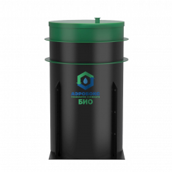 Аэробокс 2 Био