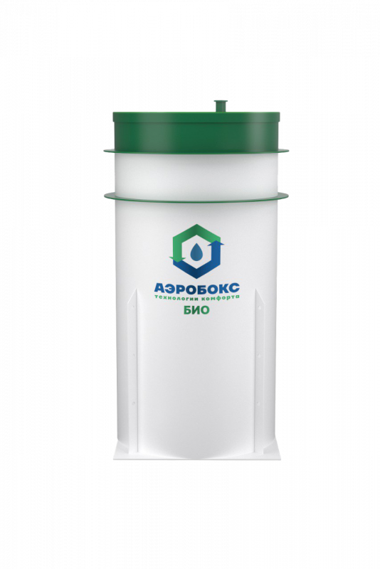 Аэробокс 7 Био