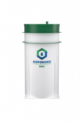 Аэробокс 7 Био