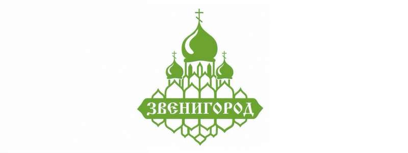 Сервисное обслуживание септиков в Звенигороде